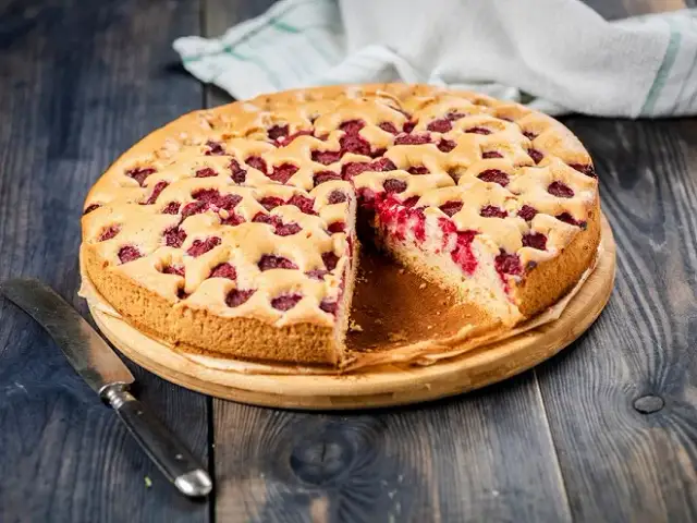 Envie d'un dessert rapide ? Nos recettes faciles en moins de 15 min