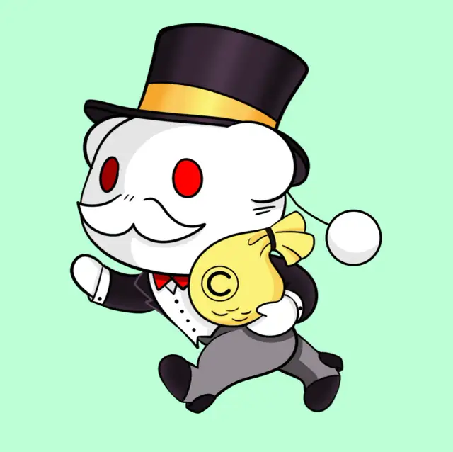 Kiedy w Monopoly można kupić domek? Poznaj zasady i uniknij błędów