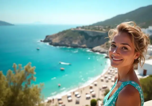 Lichkov atrakcje: odkryj najpiękniejsze miejsca i ukryte skarby