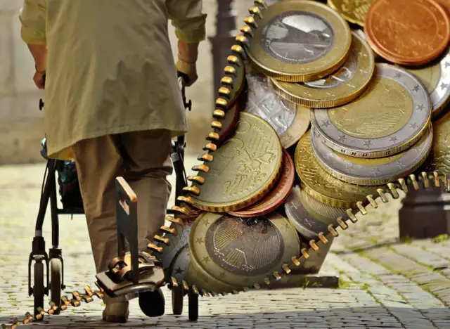 Ile wynosi średnia emerytura w Hiszpanii i co warto wiedzieć?