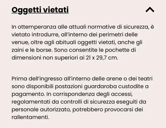 Planujesz koncert Imagine Dragons? Sprawdź, ile trwa i co Cię czeka!