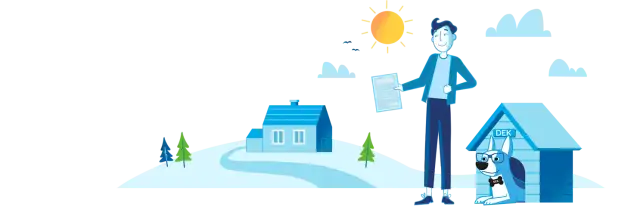 Kto płaci podatek od nieruchomości? Zaskakujące obowiązki właścicieli