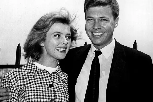 Barbara Kwiatkowska - poznaj fascynującą żonę Igora Kwiatkowskiego i jego dzieci