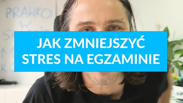 Jak zdać prawo jazdy za 1 razem i uniknąć stresu podczas egzaminu