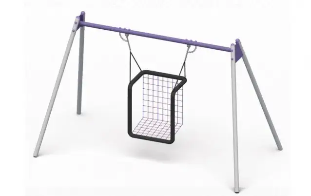 Ile kosztuje huśtawka? Sprawdź ceny i uniknij niepotrzebnych wydatków