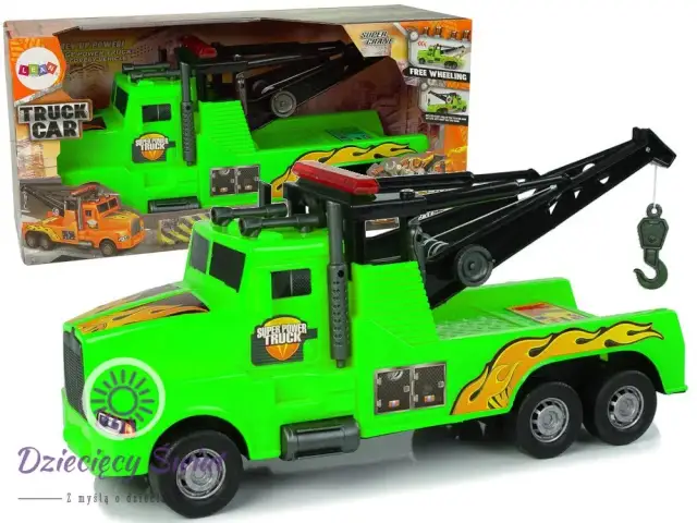 Holownik zabawka: jak wybrać idealny model? Poradnik dla rodziców