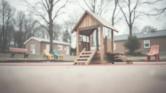 Kiedy dziecko z grudnia może iść do przedszkola i co warto wiedzieć