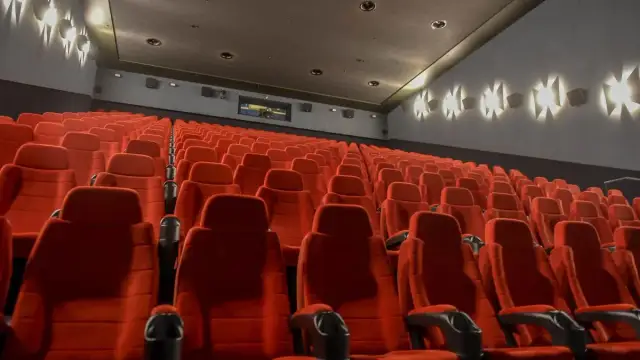 5 filmów w Cinema City Łódź, które zmienią Twe spojrzenie na kino
