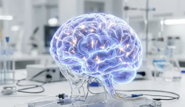 Czym różni się mózg gracza od mózgu hazardzisty według nauki