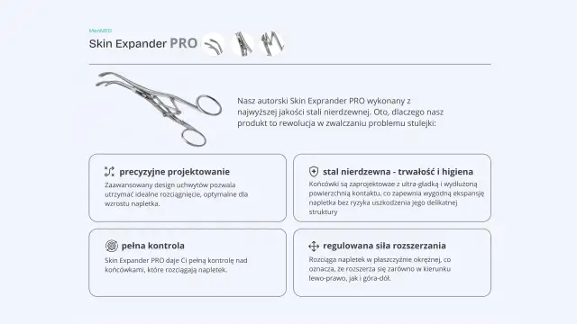 Jak rozciągać napletek bez bólu i ryzyka – sprawdzone techniki