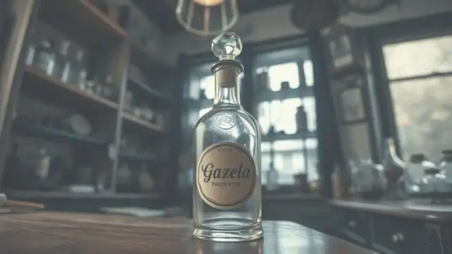 Gdzie kupić perfumy Gazela? Sprawdź najlepsze oferty i promocje