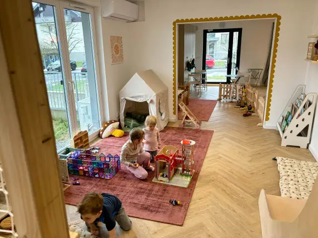 Bacówka Kraków: Adresy, godziny, co kupisz? Przewodnik smakosza