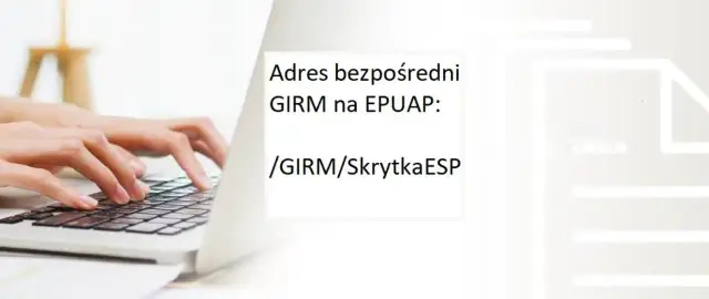 Jak złożyć wniosek o dofinansowanie przez ePUAP i uniknąć błędów