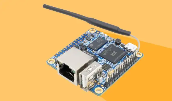 Orange Pi Zero vs. Orange Pi 4: Który model wybrać?