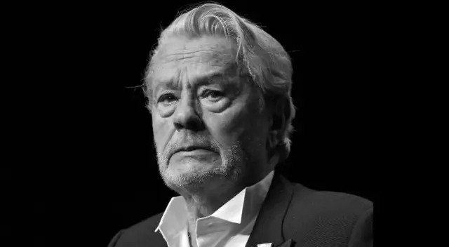 Aktorzy francuscy lata 70: Ikony, które zmieniły kino na zawsze