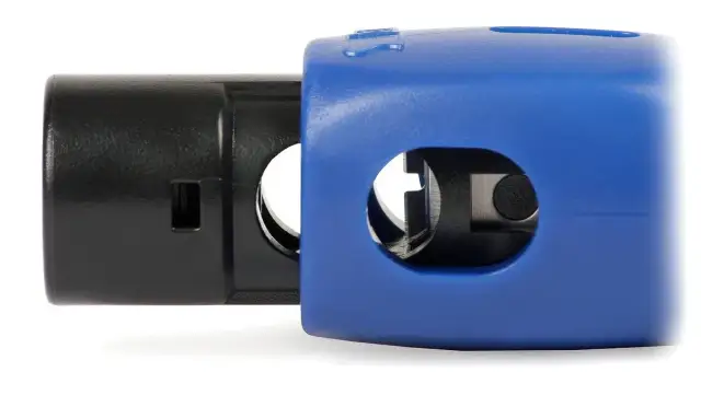 Izolacja elektryczna - klucz do bezpieczeństwa i efektywności systemów