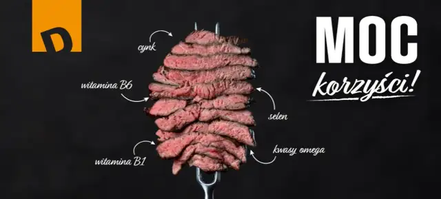 Wieprzowina: odkryj jej bogactwo, smaki i wartości odżywcze