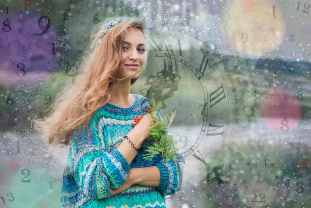 Co oznacza liczba 33? Mistyczna moc numerologii i jej wpływ na los