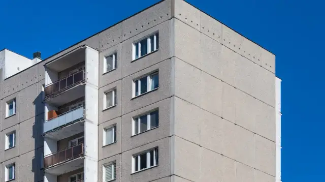 Spółdzielnia mieszkaniowa: Poznaj swoje prawa i uniknij problemów!