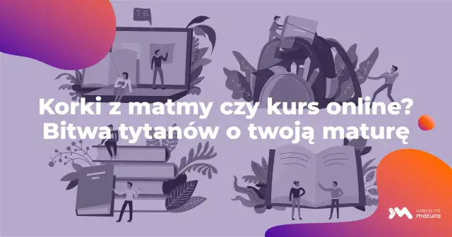 Jak skutecznie uczyć się chemii do matury? Mój plan!