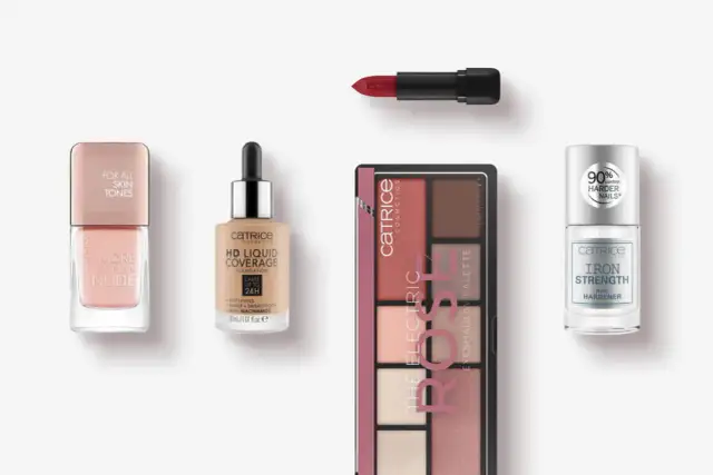 Catrice Photo Finish gdzie kupić - najlepsze sklepy i ceny online