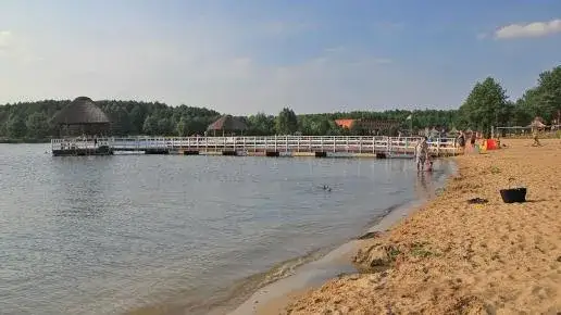 Siemiatycze atrakcje - odkryj najlepsze miejsca na rodzinny wypoczynek