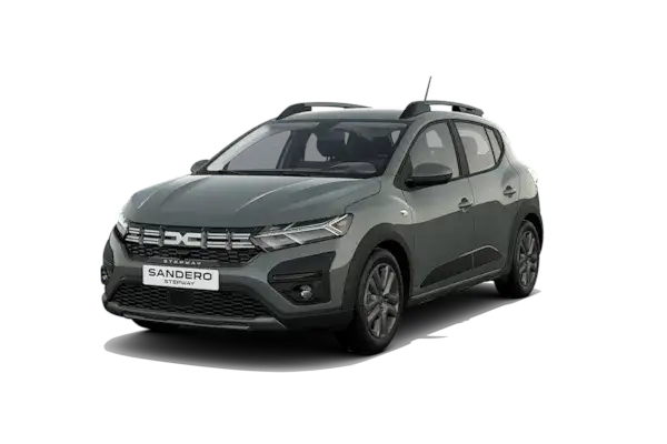 Dacia Sandero jaki silnik wybrać – uniknij kosztownych błędów