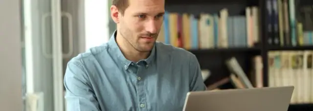 Jak sprawdzić zadłużenie u komornika i uniknąć nieprzyjemności