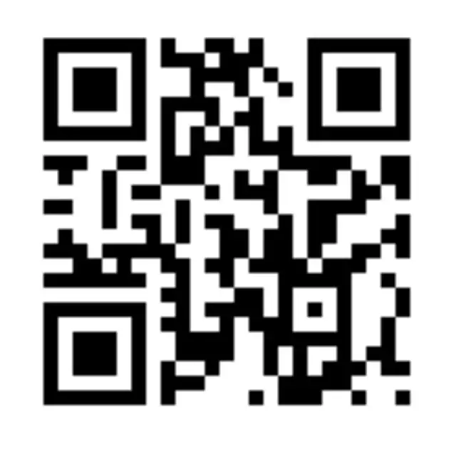 Jak dojade aplikacja pobierz - łatwe kroki do szybkiego ściągnięcia