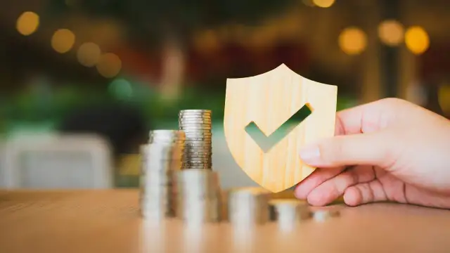 Niższe rachunki za prąd w 2026? Twój plan na realne oszczędności!