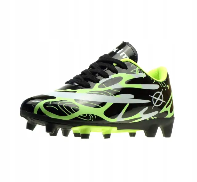 Korki rozmiar 34 – najlepsze modele i gdzie je kupić tanio