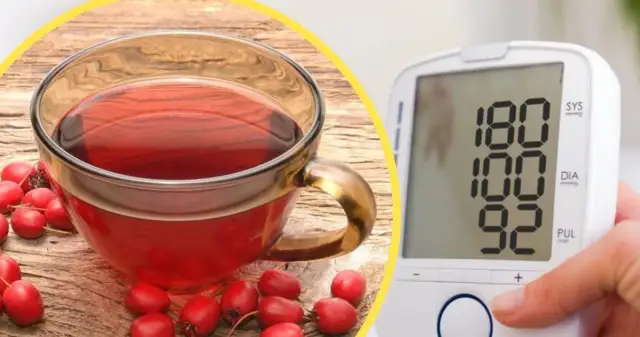 Jaka herbata obniża ciśnienie krwi? Odkryj skuteczne napary