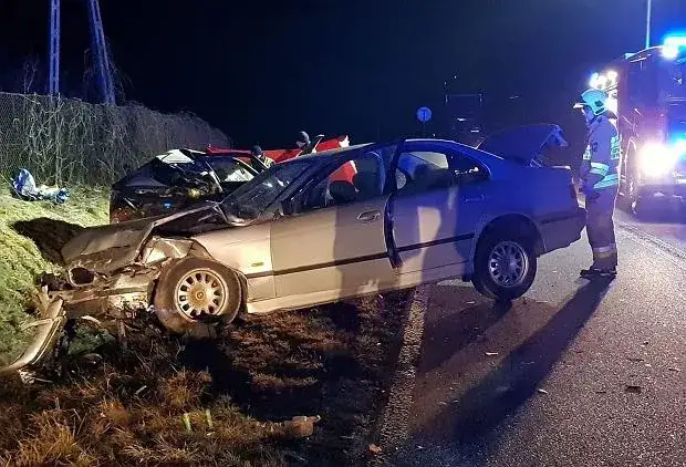 Pijany kierowca? Zgłoś go anonimowo i uratuj życie!