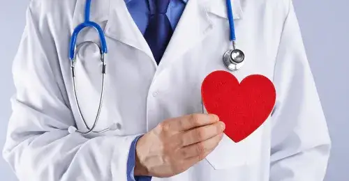 Jak sprawdzić termin wizyty u lekarza i uniknąć niepotrzebnych problemów