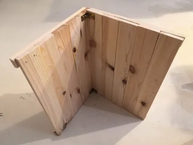 Jak zrobić karmnik dla ptaków instrukcja – łatwe metody na DIY