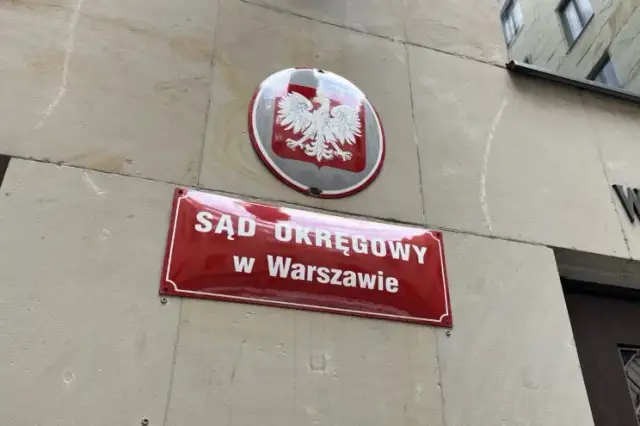 Sąd okręgowy czym się zajmuje - kluczowe funkcje i sprawy do rozpatrzenia