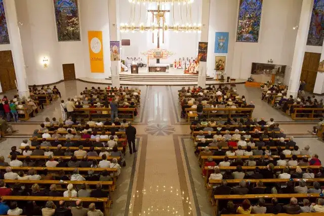 Czy kościół płaci podatek od nieruchomości? Oto ważne informacje