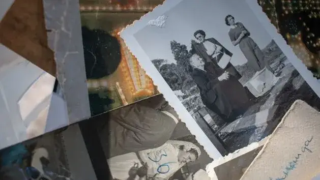 Skąd się wzięło twoje nazwisko? Odkryj jego fascynującą historię