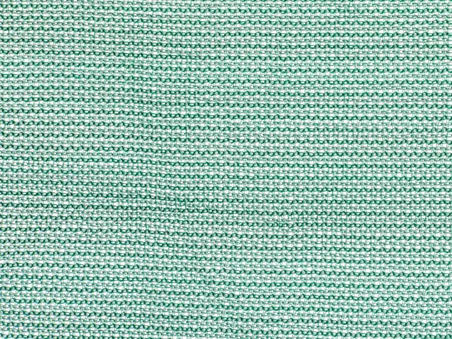 Siatka na rusztowanie Leroy Merlin – najlepsze opcje i ceny dostępne teraz