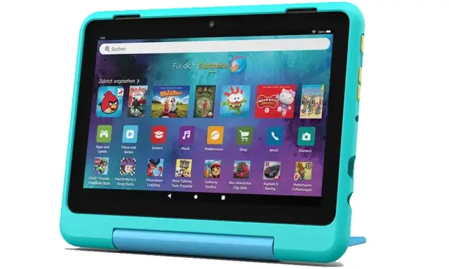 IPad für die Schule kaufen: Die besten Modelle und Tipps für Schüler