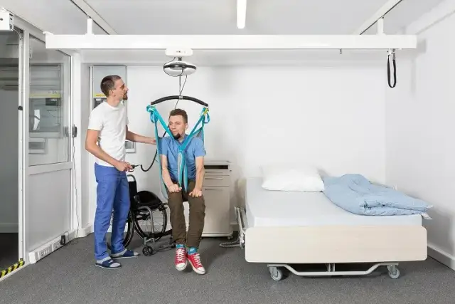 Dofinansowanie z PFRON: Jak uzyskać? Przewodnik krok po kroku