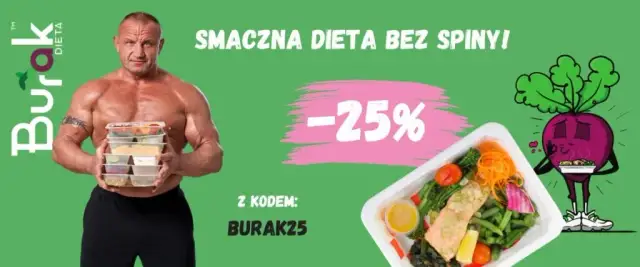 Jak unikać glutenu? Odkryj smaczną dietę bez wyrzeczeń.
