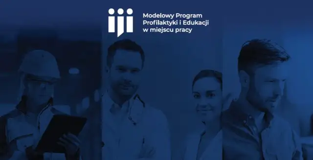 Jak napisać program profilaktyczny, aby skutecznie poprawić zdrowie pracowników