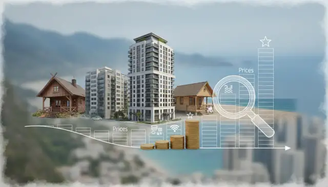 Gdzie szukać noclegów w Polsce? Odkryj najlepsze platformy i triki