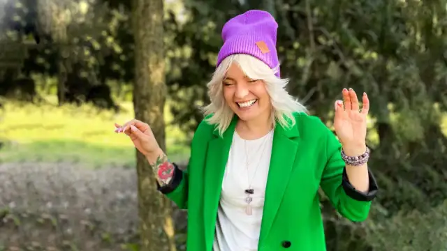 Gdzie kupić czapkę? Odkryj najlepsze sklepy i oferty na rynku