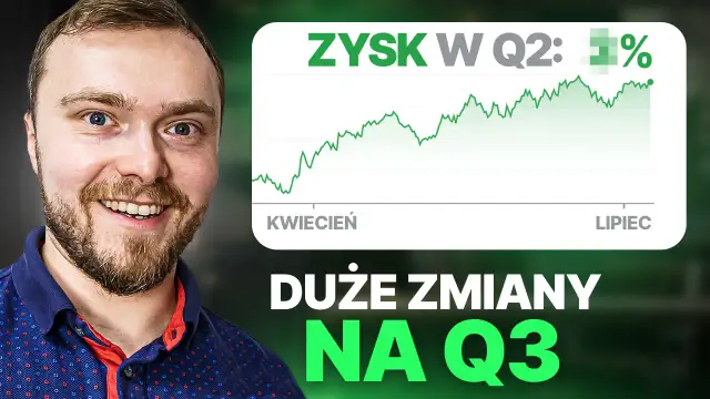 Jak inwestować w obligacje? Przewodnik dla początkujących (2024)