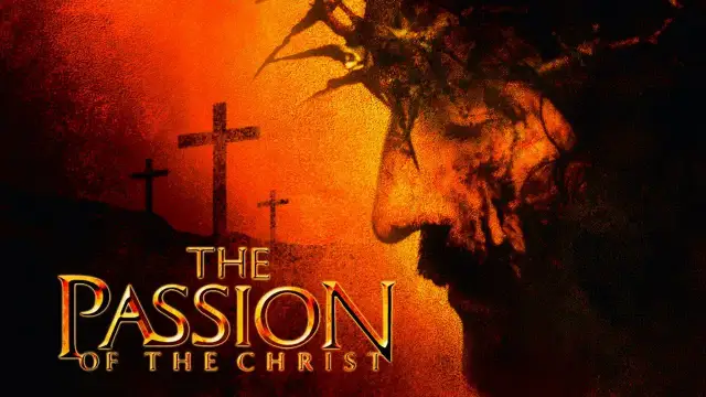 Muzyka z filmu Pasja: Dlaczego John Debney walczył o każdy dźwięk?