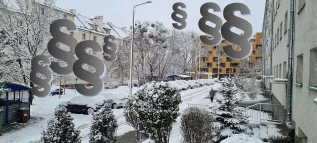 Kiedy wygasa członkostwo w spółdzielni? Sprawdź przepisy.