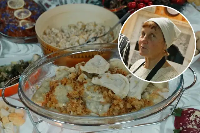 Kartacze skąd pochodzą? Odkryj ich fascynującą historię i tradycję