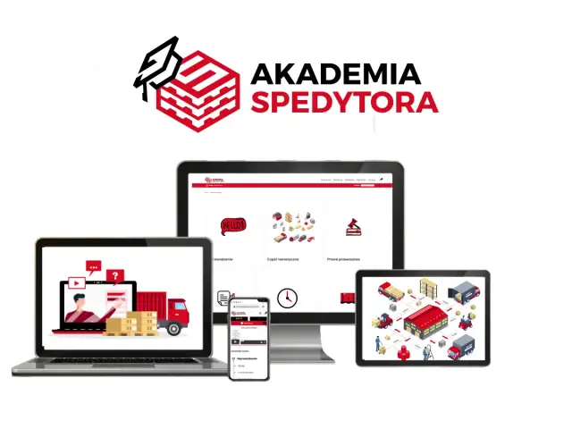 Czy kurs spedytora się opłaca? Pełny przewodnik po TSL